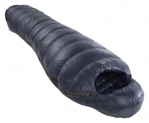 Купить Спальник Mountain Equipment Firelite Regular 003507 в Киеве по лучшей цене с доставкой в Украине | Магазин NORTHWALL